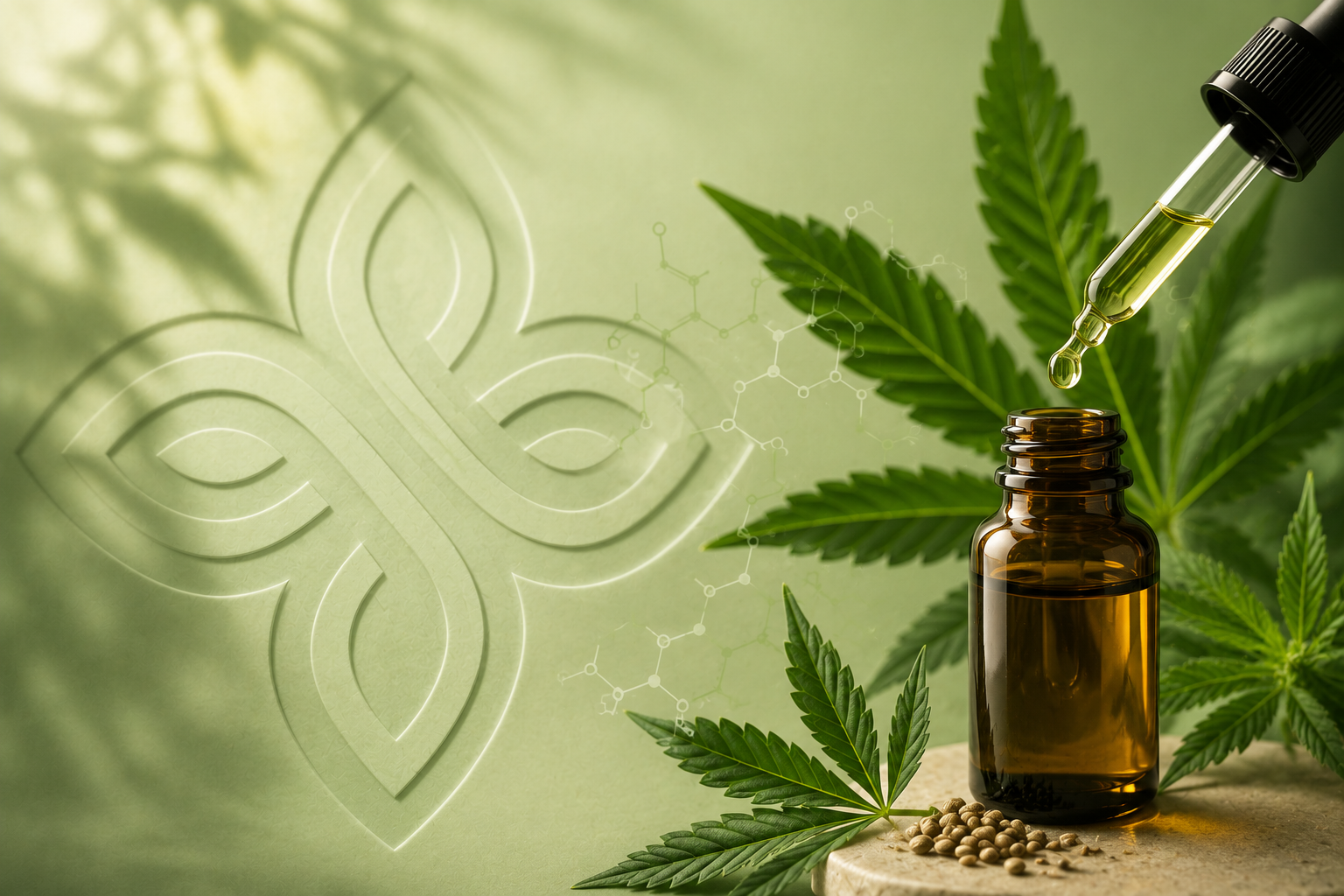 Cannabis Medicinal